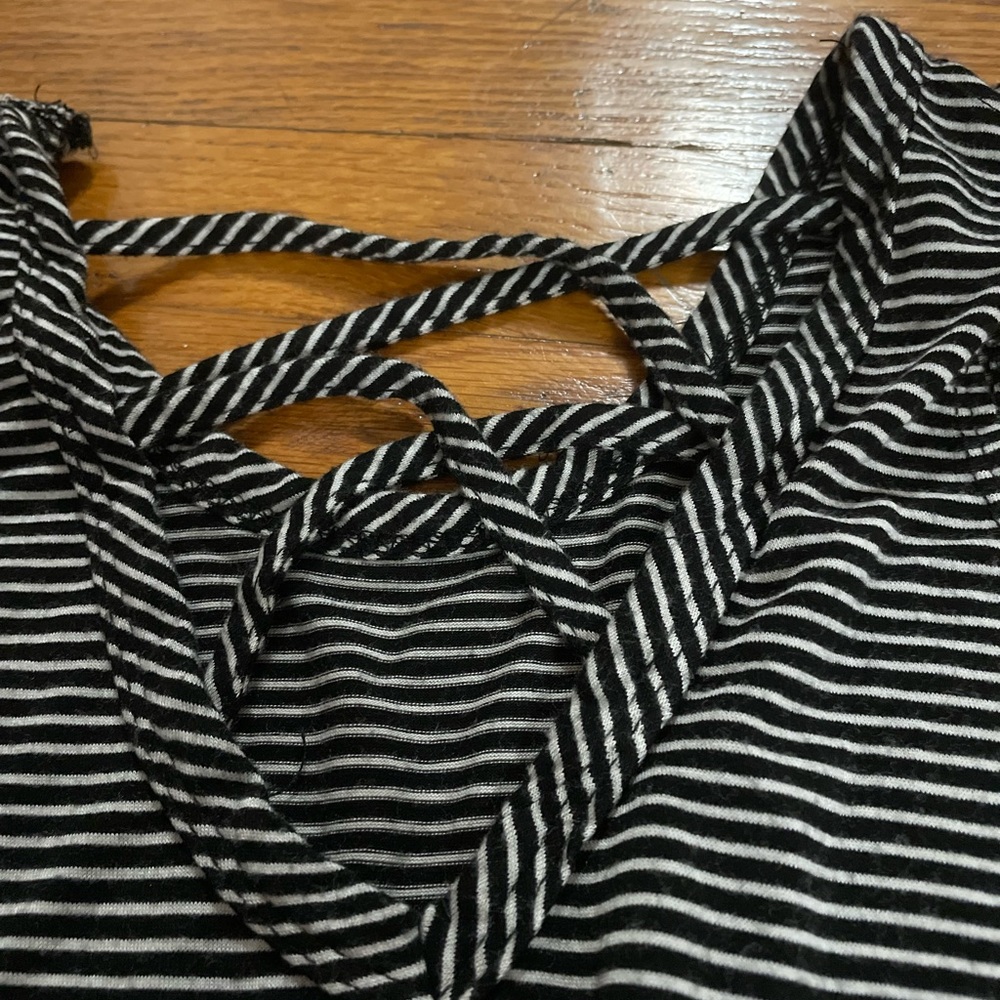 Olivia Rae Sundress